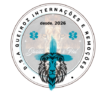 Grupo DSA